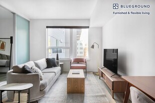 1530 Belmont Ave in Seattle, WA - Building Photo