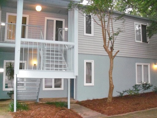 1904 Beechtree Ct in Charlotte, NC - Foto de edificio - Building Photo