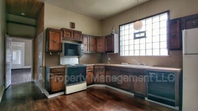 2172 S 800 E in Salt Lake City, UT - Building Photo - Building Photo