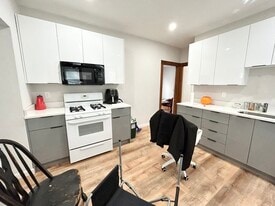 37 Sudan St, Unit 2 in Boston, MA - Building Photo