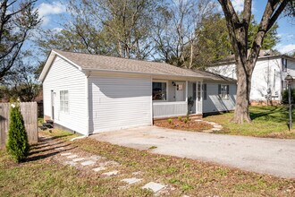 209 Nowlin Dr in Columbia, TN - Building Photo - Building Photo