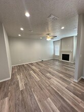 3929 Mariah Dr in Clovis, NM - Building Photo - Building Photo