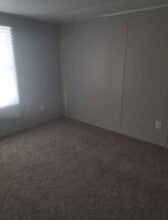 19 Red Fox Loop in Clyde, NC - Building Photo - Building Photo