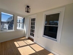 26 Lebanon St in Winchester, MA - Building Photo - Building Photo