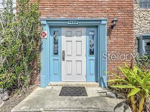property at 7453 Daniel Webster Dr