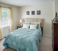 Stony Brook Commons photo'