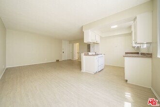 456 S Harvard Blvd in Los Angeles, CA - Building Photo - Building Photo