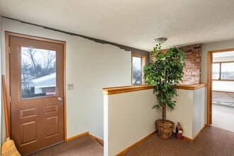 10623 E Montgomery Ave in Spokane Valley, WA - Building Photo - Building Photo