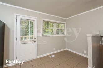 1475 Greenwillow Dr in Conley, GA - Building Photo - Building Photo