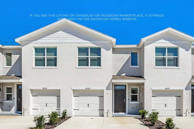 property at 31223 Monterey Pne St