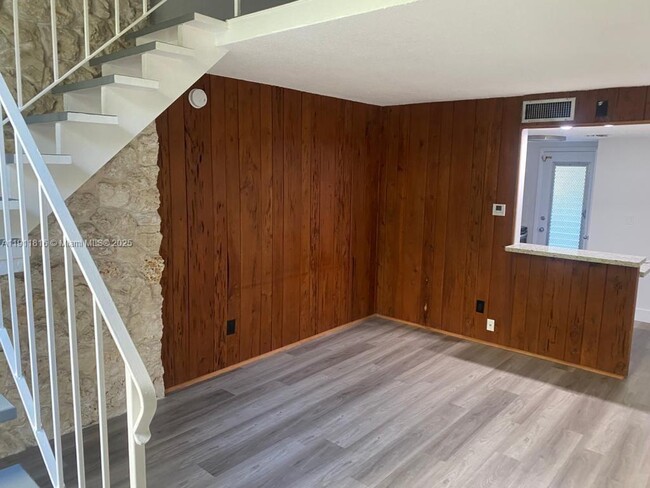 property at 24 Calabria Ave