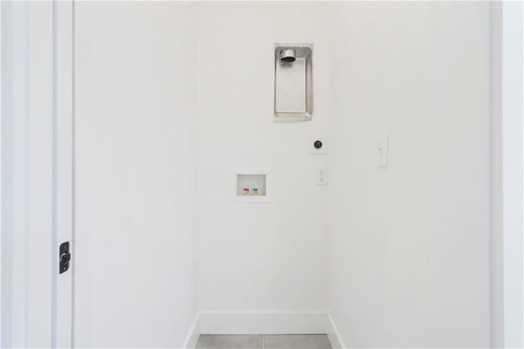333 Sweetspire Ct in Bentonville, AR - Building Photo