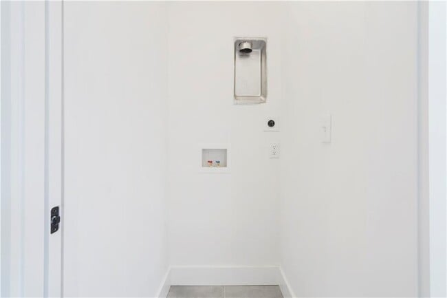 property at 333 Sweetspire Ct
