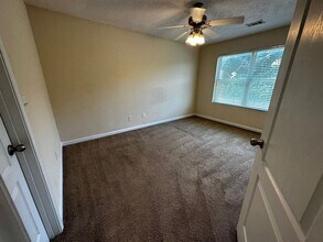 260 Katydid Dr in Athens, GA - Building Photo - Building Photo