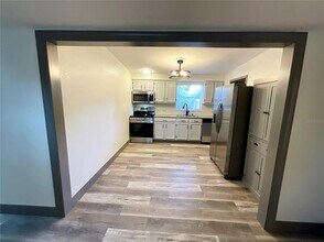 1145 7th St N in Safety Harbor, FL - Building Photo - Building Photo