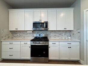 13427 Broad Wing Dr in Parker, CO - Building Photo - Building Photo