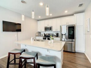 3301 Beau Rd in Kissimmee, FL - Building Photo - Building Photo
