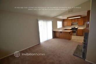 2553 W Loma Vista Dr in Rialto, CA - Building Photo - Building Photo