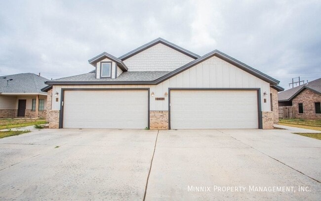 2403 Quitman Ave