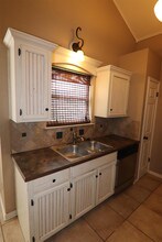 5680 Brett Ln in Beaumont, TX - Building Photo - Building Photo