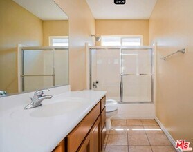 1241 Ivy Terrace in Torrance, CA - Building Photo - Building Photo