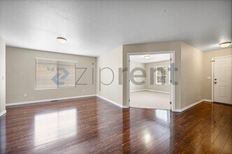 13764 Rosie Ln in Herriman, UT - Building Photo - Building Photo