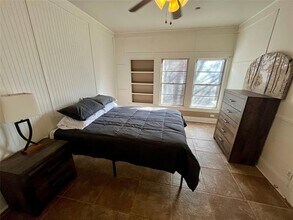 725 Peach St in Abilene, TX - Building Photo - Building Photo