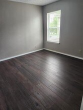 5029 Winder Ct in North Richland Hills, TX - Building Photo - Building Photo