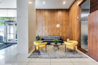 3600 N Lake Shore Dr in Chicago, IL - Building Photo - Building Photo