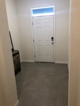 16143 Glowing Grove Ave in Odessa, FL - Building Photo - Building Photo