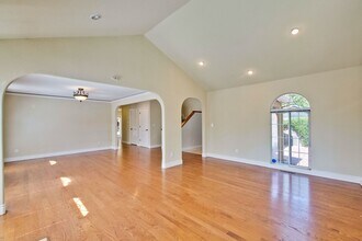 1335 Whitehurst Ct in San Jose, CA - Building Photo - Building Photo