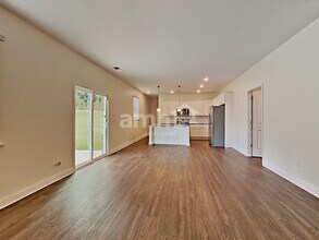 311 Georgia Cir in Loganville, GA - Building Photo - Building Photo