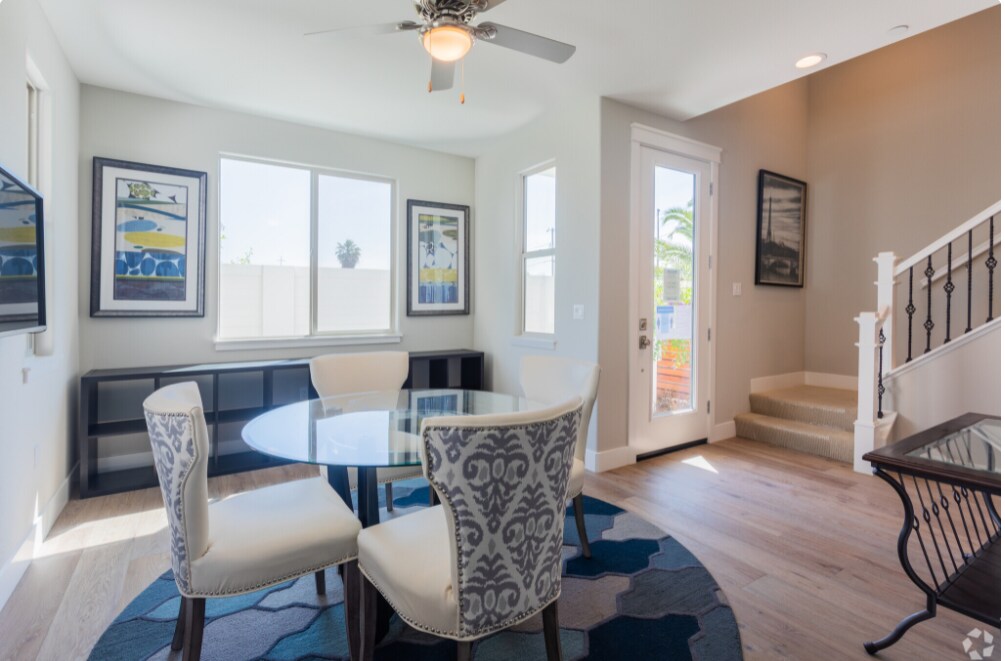 292 Sunflower Ln in Milpitas, CA - Building Photo