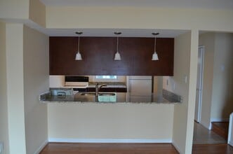 14435 Turin Ln in Centreville, VA - Building Photo - Building Photo