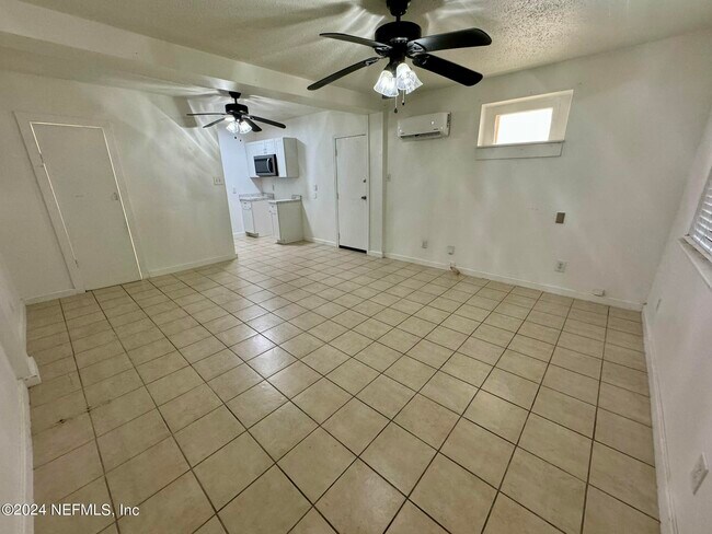 3532 Corby St in Jacksonville, FL - Building Photo - Building Photo