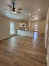 6309 Poppy Dr in Midland, TX - Building Photo - Building Photo