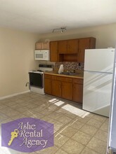 12442 NC-88-Unit -Unit C in Creston, NC - Building Photo - Building Photo