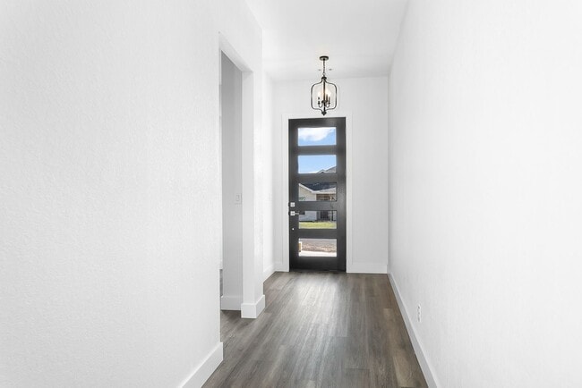 802 Gray Oak Ct in Fredericksburg, TX - Building Photo - Building Photo