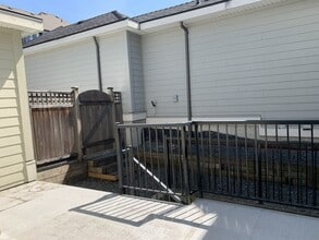 2882 160 St in Surrey, BC - Building Photo - Building Photo