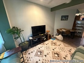 4 Union St, Unit 4A in Boston, MA - Building Photo