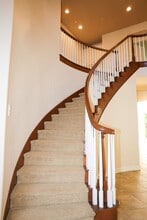 16 Via Soria in San Clemente, CA - Building Photo - Building Photo