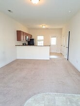 310 Burley Dr in Hubert, NC - Building Photo - Building Photo