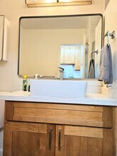 1710 Makiki St in Honolulu, HI - Building Photo - Building Photo