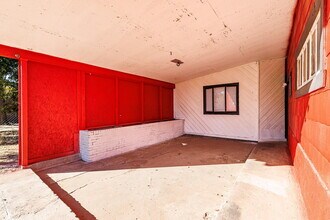 4402 44th St in Lubbock, TX - Building Photo - Building Photo