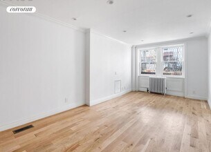 135 Cambridge Pl in Brooklyn, NY - Building Photo - Building Photo