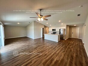 5358 NW Rugby Dr in Port St. Lucie, FL - Building Photo - Building Photo