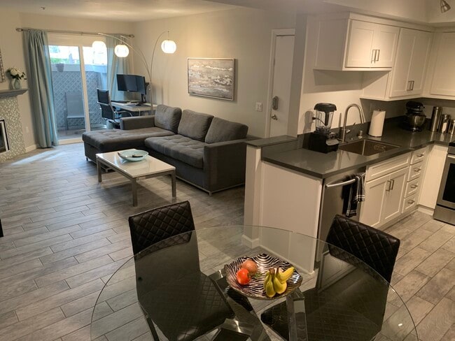 property at 122 Mangano Cir