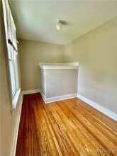 59 Knox Ave in Buffalo, NY - Building Photo - Building Photo