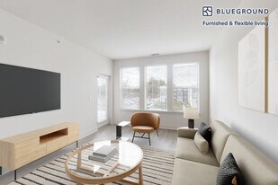 820 Concorde Cir, Unit SI FL2-ID9919A in Linthicum Heights, MD - Building Photo