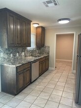 4603 Shed Rd in Bossier City, LA - Building Photo - Building Photo